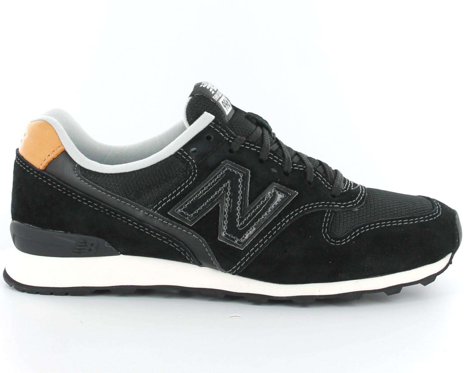 new balance noir camel new balance noir camel